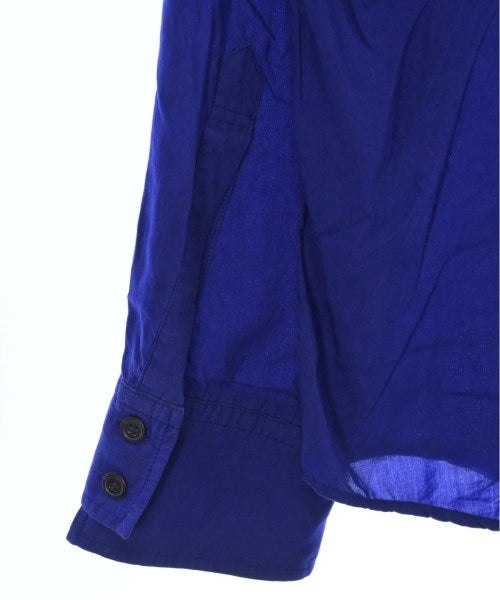 sulvam เสื้อลำลอง