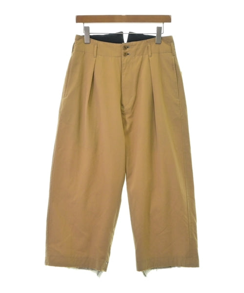 sulvam กางเกง อื่น