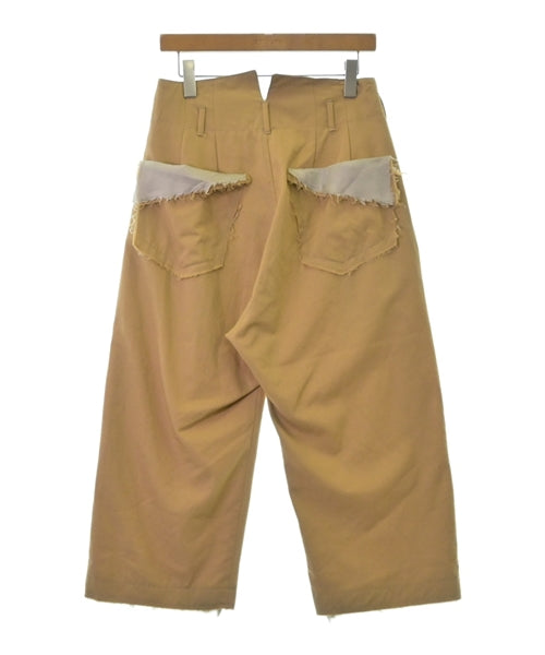 sulvam กางเกง อื่น