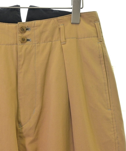 sulvam กางเกง อื่น