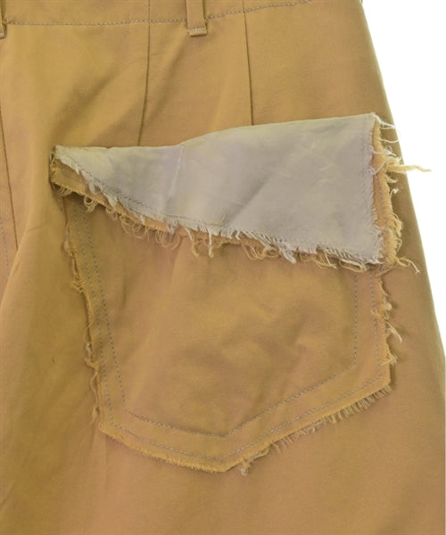 sulvam กางเกง อื่น