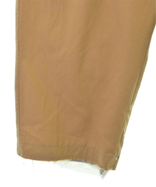 sulvam กางเกง อื่น