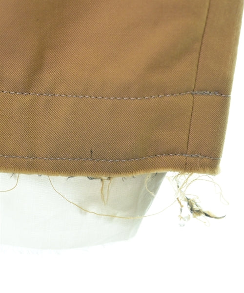 sulvam กางเกง อื่น