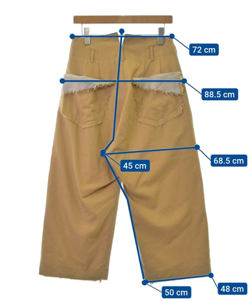 sulvam กางเกง อื่น