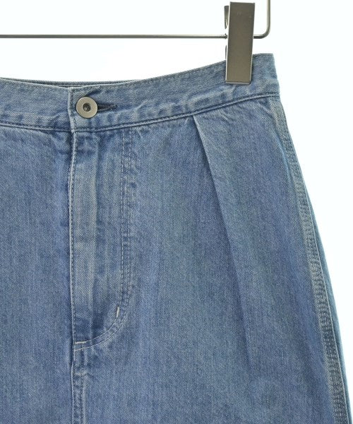 sulvam กระโปรงยาว/แม็กซี่ยาว