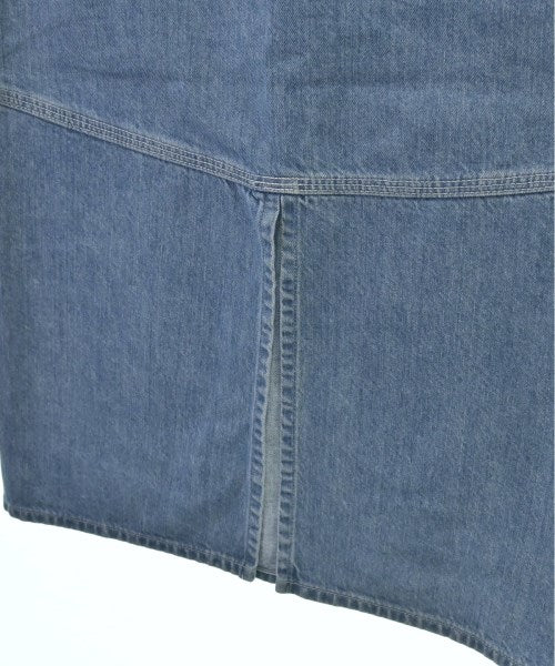 sulvam กระโปรงยาว/แม็กซี่ยาว