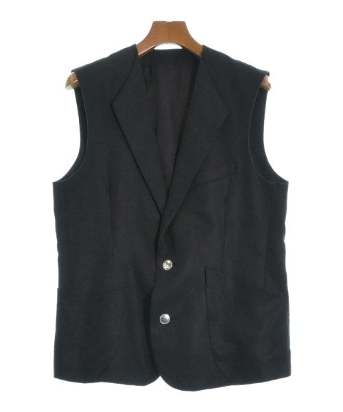 sulvam เสื้อลำลอง