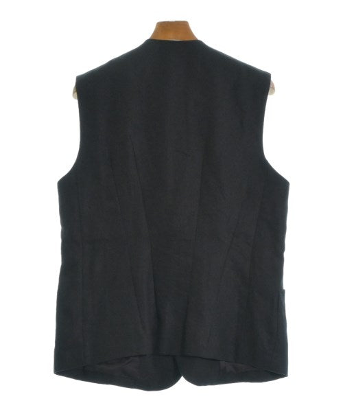 sulvam เสื้อลำลอง