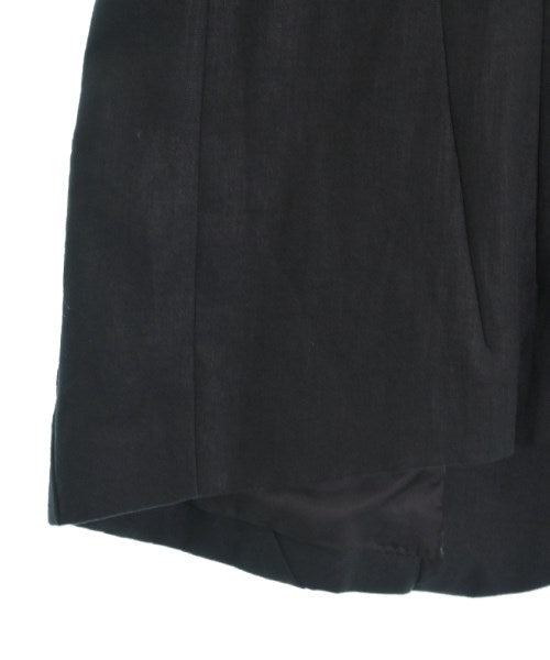 sulvam เสื้อลำลอง