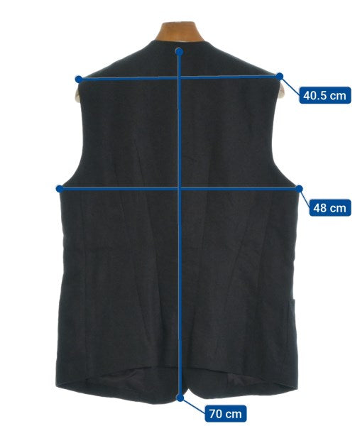 sulvam เสื้อลำลอง