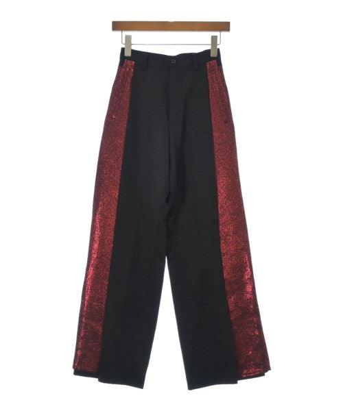 sulvam กางเกง อื่น