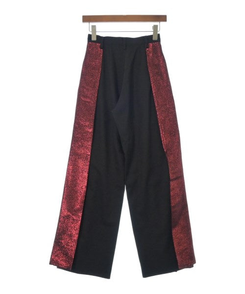 sulvam กางเกง อื่น