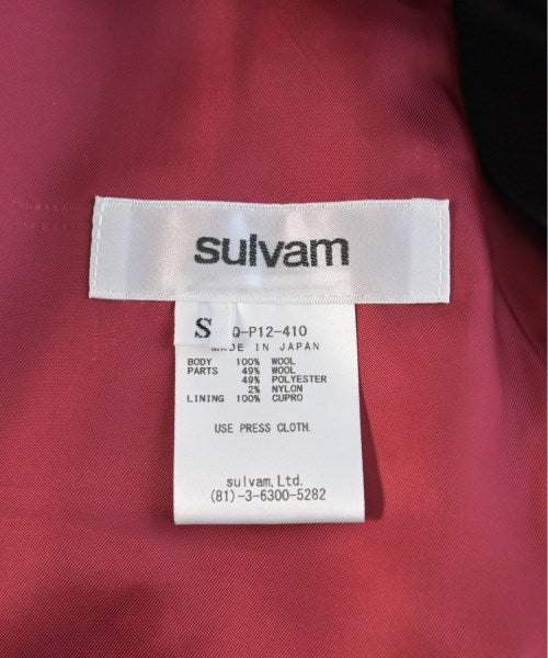 sulvam กางเกง อื่น