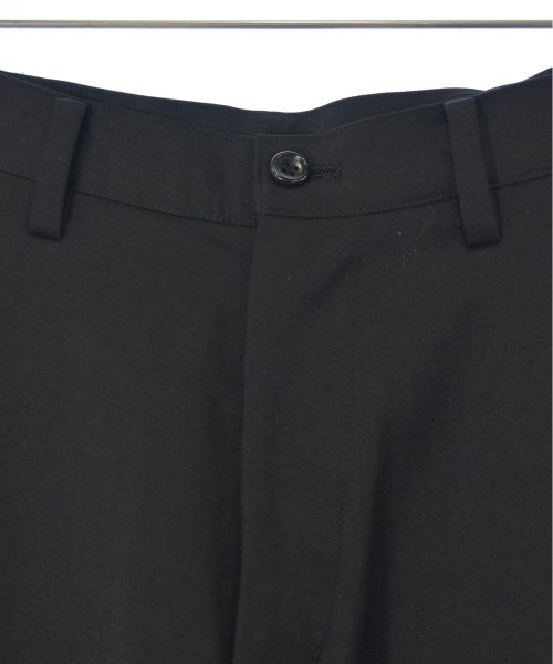 sulvam กางเกง อื่น