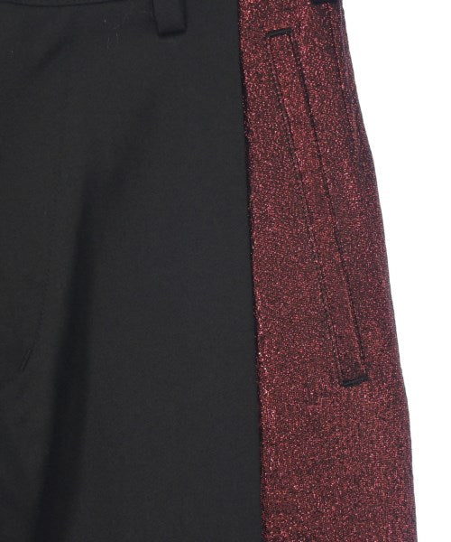 sulvam กางเกง อื่น