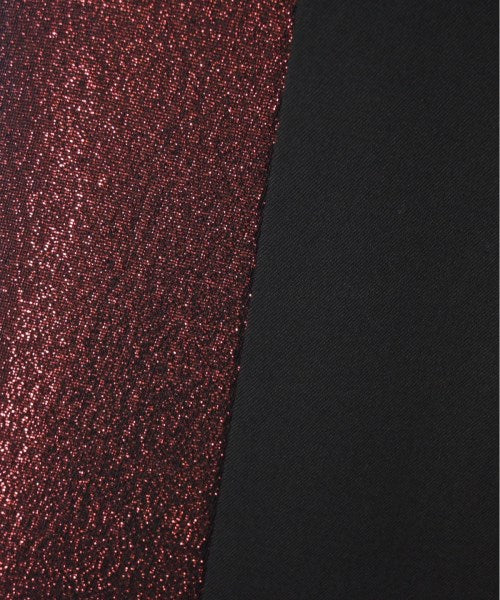 sulvam กางเกง อื่น