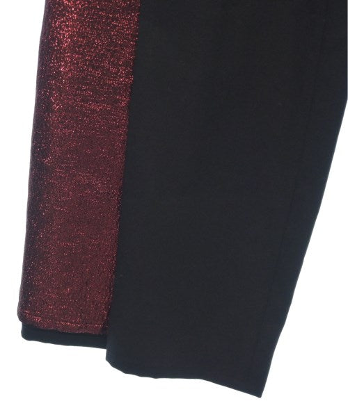 sulvam กางเกง อื่น