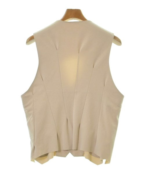 sulvam เสื้อลำลอง