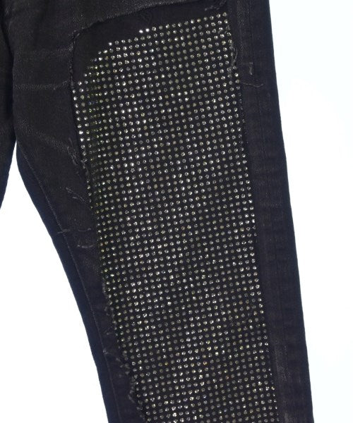 sulvam ยีนส์