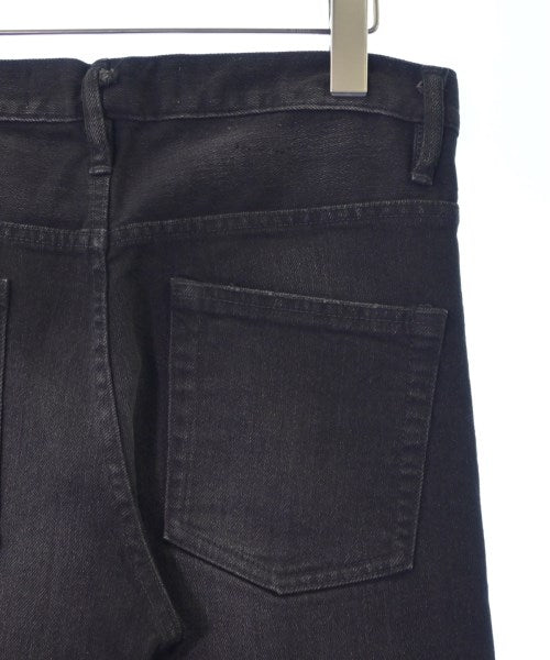 sulvam ยีนส์