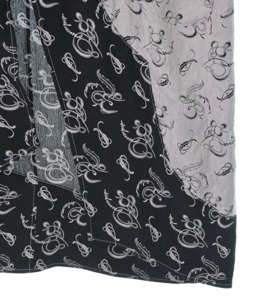 sulvam เสื้อโค้ท อื่น