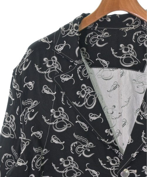 sulvam เสื้อโค้ท อื่น