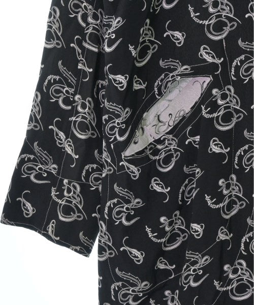 sulvam เสื้อโค้ท อื่น