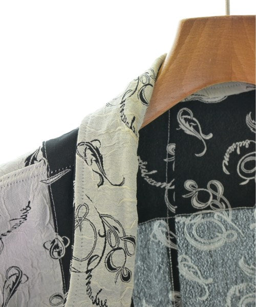 sulvam เสื้อโค้ท อื่น