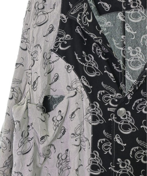 sulvam เสื้อโค้ท อื่น