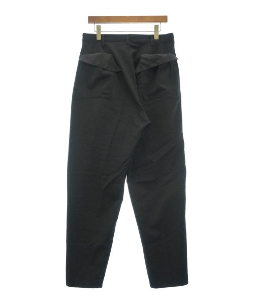 sulvam กางเกง อื่น