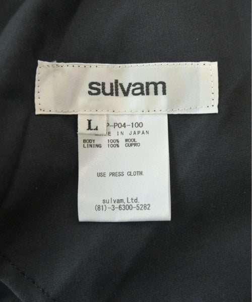 sulvam กางเกง อื่น