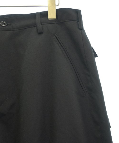 sulvam กางเกง อื่น