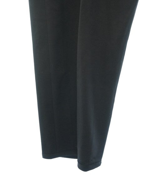 sulvam กางเกง อื่น