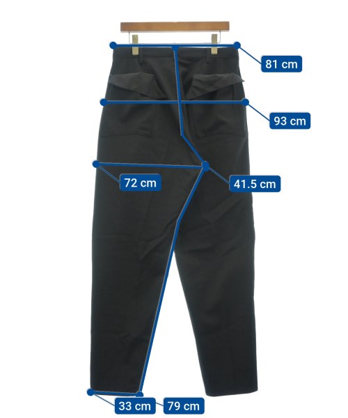 sulvam กางเกง อื่น