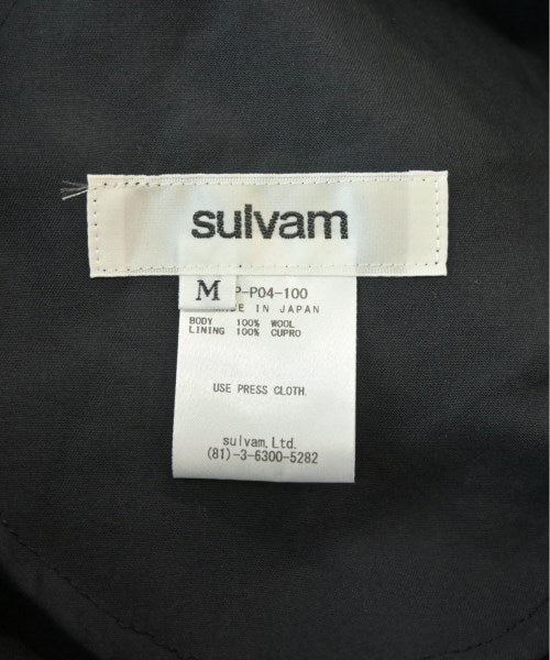 sulvam กางเกง อื่น