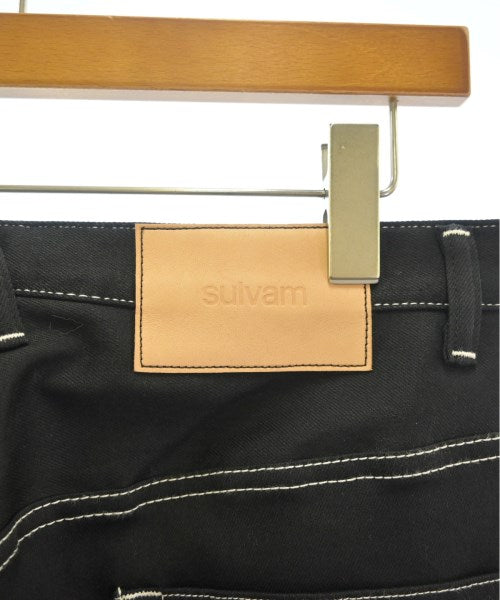 sulvam ยีนส์