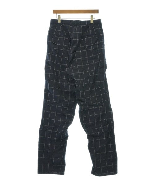 sulvam กางเกง อื่น