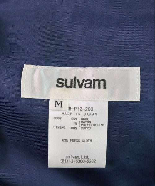 sulvam กางเกง อื่น