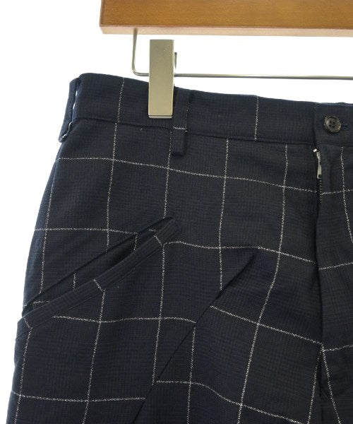 sulvam กางเกง อื่น