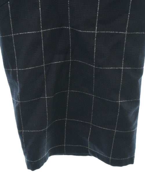 sulvam กางเกง อื่น