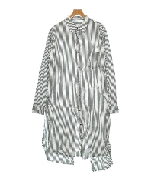 sulvam เสื้อลำลอง