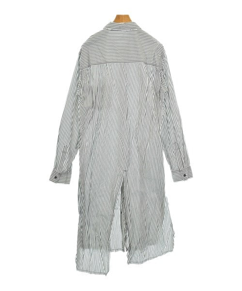 sulvam เสื้อลำลอง