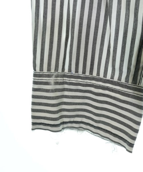 sulvam เสื้อลำลอง