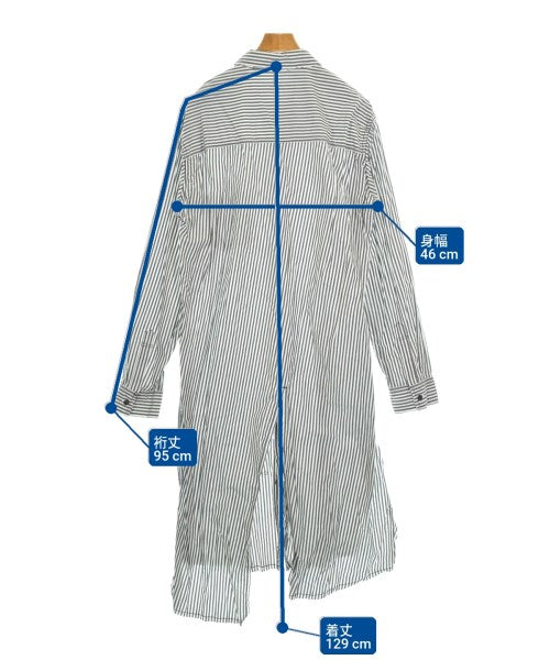 sulvam เสื้อลำลอง