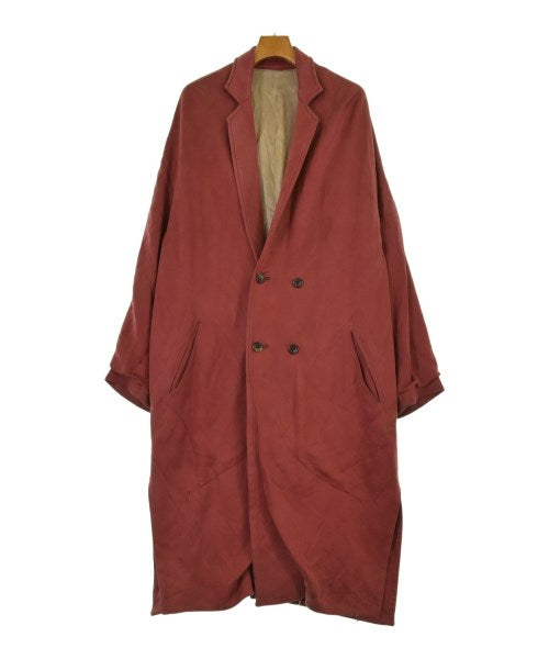 sulvam เสื้อโค้ท อื่น