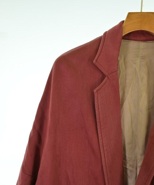 sulvam เสื้อโค้ท อื่น