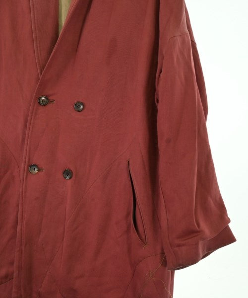 sulvam เสื้อโค้ท อื่น