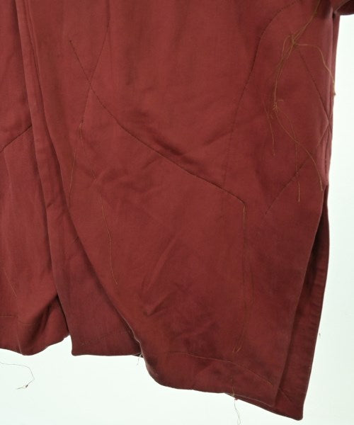 sulvam เสื้อโค้ท อื่น