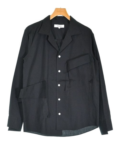 sulvam เสื้อลำลอง