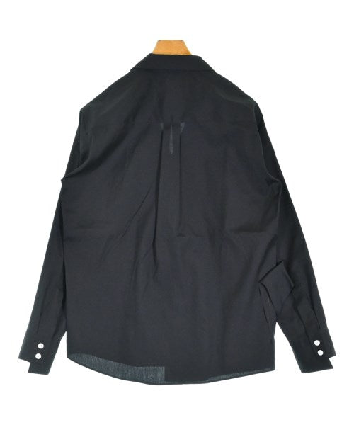 sulvam เสื้อลำลอง